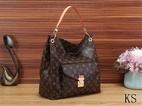 louis vuitton discount bags|affordable louis vuitton bags.